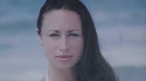 Watch Celebrity True Crime Story Rocky Reyes