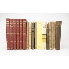 This is a reproduction of a book published before 1923. Lot 328 Farming And Agriculture Including