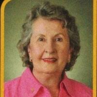 Shirley Ann Kilduff Obituary (2023)