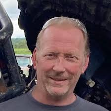 All I see is side by sides and jeeps. What about dirt bike trails?