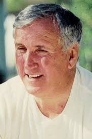 Robert Boyle Obituary (1935