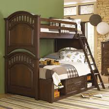 Whether you choose it for your house. Top 10 Types Of Twin Over Full Bunk Beds Buying Guide Home Stratosphere