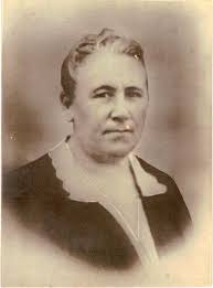 Lehman Family Photographs