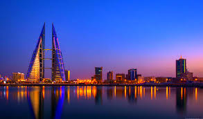 What is essential to consider is whether your. Sharia Certified Crypto Exchange Lists Xrp Paired With Six Fiat Currencies The Ripple Effect The Daily Hodl The Bitcoin News