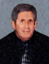 Obituary information for Marvin James "Jimmy" Chambers, Jr.