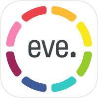 Eve For Homekit By Eve Systems Gmbh Kit Homes E Ink Display Security Gadgets