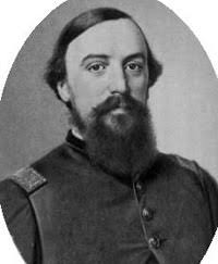 Peace, War, Land and a Funeral: The Fort Laramie Treaty of 1868