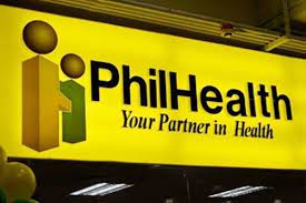Morales claimed the agency needs to overhaul its current. Philhealth Heeds Duterte Suspends Increase Philstar Com