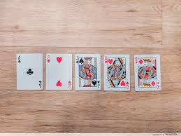 • in your choice of 3 high quality paper stocks. 8 Playing Card Games To Skip Small Talk At Your 8 Pax Cny Gatherings Ranked From Noob To Pro Player