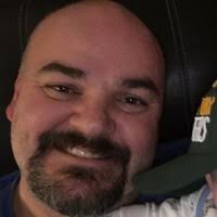 20+ "Edward Weinberg" profiles