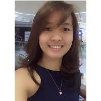 20+ "Marivel Gonzales" profiles