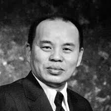 Dr. Sidney Chang, MD