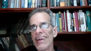 Wayne Meeks e os primeiros cristãos urbanos