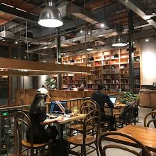 Together with the rules of the coffee house. Photos At The Coffee House Signature 10 Tips