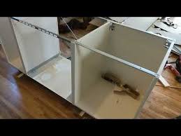 Home Decorating Style 2018 For Ikea Kitchen Island Assembly Instructions You Can See Ikea Kitch Ikea Kitchen Island Ikea Island Kitchen Renovation Inspiration