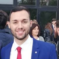 100+ perfiles de «Fulfaro»