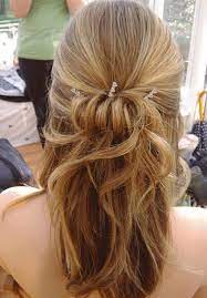 Mobile Site Preview Wedding Hair Down Hair Lengths Hair Styles