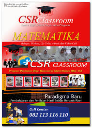 Untuk selengkapnya silahkan anda download petunjuk teknis terkait dengan peraturan menteri pendidikan dan kebudayaan republik indonesia (permendikbud) nomer 008tahun 2020. Download Buku Akasia Smp 2019 Pdf Ilmusosial Id