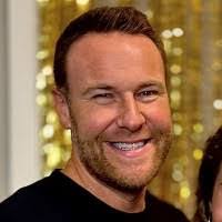 Chris Rombach's Instagram, Twitter & Facebook