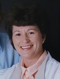Obituary information for Betty Lee Rice