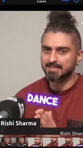 What is Dance ?? , ., “Dance is the language of the soul, a story told  without words, a feeling expressed with every move. , ., 🌟 #DanceIsLife  #soulinmotion #dance #dancer #dancereels #dancechallenge ...