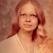 Remembering Foothill High School