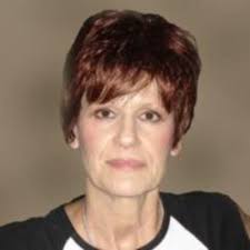 Obituary information for Debra Ann Boyles