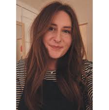 This close-up photo of Bigfoot was captured by one of our former employee's  wildlife cameras recently. Park scientists are struggling to come up with  an answer for how this unique species has