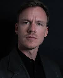 The Mad And Merry Men (@themadandmerrymen) • Instagram photos and videos