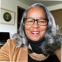 20+ "Janet Singh" profiles