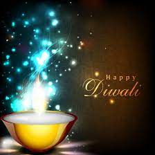 30 Beautiful And Colorful Diwali Greeting Card Designs Diwali Wishes Happy Diwali Wallpapers Diwali Wishes Messages