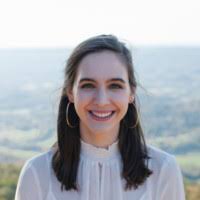 20+ "Tiller" profiles