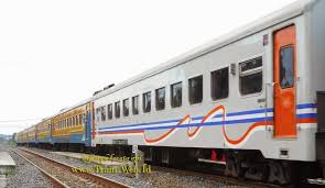 Maybe you would like to learn more about one of these? Info Harga Tiket Ka Bengawan Desember 2019 Infonya Kereta Api