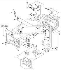 Set the main switch on the. Diagram Diagram Generac Gp7500e Wiring Diagram Download Full Version Hd Quality Diagram Download Influencediagram Potrosuaemfc Mx