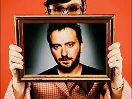 Изучайте релизы cesare cremonini на discogs. Mondo Cesare Cremonini Wikipedia