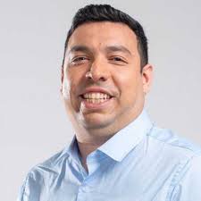 Nuestros barrios eligen su representación política: ¿Quiénes son y qué  proponen lxs candidatos a Jefe de Comuna 10?