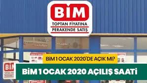 Bi̇m açılış saatleri 2020 yılında da merak edilen konular arasında yer alıyor. Bim Bugun Saat Kacta Aciliyor Bim 2 Ocak 2020 Acik Mi Iste Bim 2 Ocak Acilis Saati Gundem Haberi Gunes