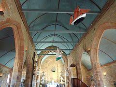 Check spelling or type a new query. Chapelle Notre Dame De Rocamadour De Camaret Sur Mer Wikipedia