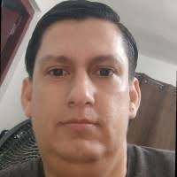 40+ perfiles de «Ronald Martinez»