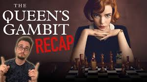Comprehensive levy rozman chess games collection, opening repertoire, tournament history, pgn download, biography and news. These 7 Pivotal Chess Games In The Queen S Gambit Really Happened