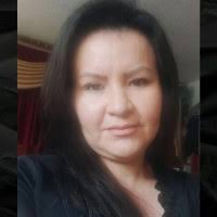 10+ "Elsa Samaniego" profiles