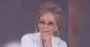 Ruth Bollinger Obituary