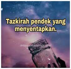 Meskipun secara nyata uang gaib itu tidak ada, bukan berarti cara menarik uang gaib sendiri itu tidak ada juga. Tazkirah Pendek Yang Menyentapkan Assalamualaikum Wbt Malas Nak Berceloteh Panjang Panjang Jom Kita Sama Sama Baca Tazki Muslim Quotes Yang Movie Posters