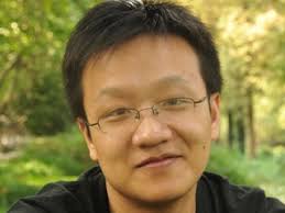 Solved: Add prefix 9 for incoming calling number of missed call only.