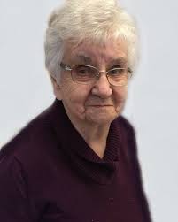 Contributions to the tribute of Elizabeth Matviw