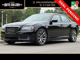 Image result for Brilliant Black 2014 Chrysler