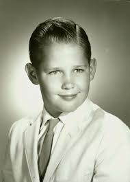 Dorrance Douglas Roderick, III "Doug""