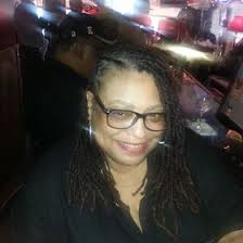 Arlene Hicks Spence (amspence3211)