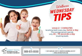 Brushing Teeth Is One Of The Most Important And Simple Steps One Can Take Towards The Maintenance Of Lifelong Ora In 2020 Childrens Dentistry Kids Dentist Dentistry