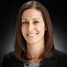 Kerri Phillips's Instagram, Twitter & Facebook